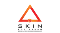 SKIN Rotterdam 