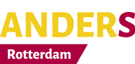 Stichting Anders Rotterdam
